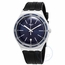 Swatch YWS428 Camarade Mens Quartz Watch