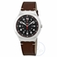 Swatch YWS440 Happy Joe Flash Mens Quartz Watch