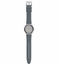 Swatch YWS447 Asphaltise Mens Quartz Watch