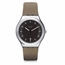 Swatch YWS448  Mens Quartz Watch