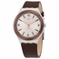Swatch YWS450 Irony Mens Quartz Watch