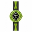 Swatch ZFCSP014 Flik Flak Boys Quartz Watch