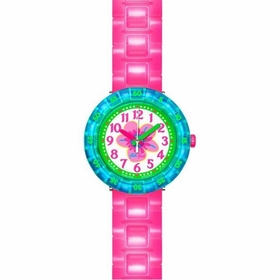 Swatch ZFCSP028   Quartz Watch