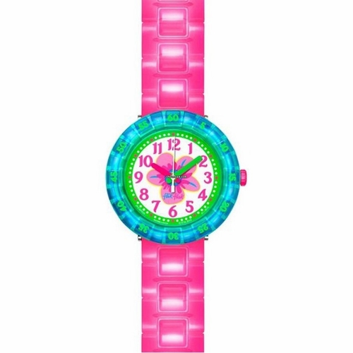 Swatch ZFCSP028   Quartz Watch