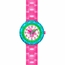 Swatch ZFCSP028   Quartz Watch