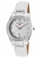 Swiss Legend SL-10220SM-02-WHT Passionata Ladies Quartz Watch