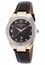 Swiss Legend SL-10220SM-RG-01-SB Passionata Ladies Quartz Watch