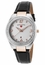 Swiss Legend SL-10220SM-SR-02 Passionata Ladies Quartz Watch