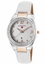 Swiss Legend SL-10220SM-SR-02-WHT Passionata Ladies Quartz Watch