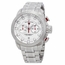 Swiss Legend SL-10624SM-22S Seagate Mens Chronograph Quartz Watch