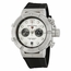 Swiss Legend SL-10719SM-02S Triton Mens Chronograph Quartz Watch