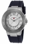 Swiss Legend SL-11315SM-02-BLS Riviera Ladies Quartz Watch