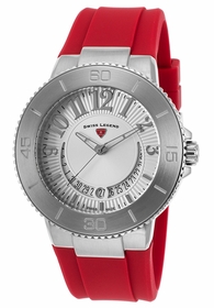 Swiss Legend SL-11315SM-02-RDS Riviera Ladies Quartz Watch Swiss Legend SL-11315SM-02-RDS Riviera Ladies Quartz Watch