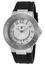 Swiss Legend SL-11315SM-02 Riviera Ladies Quartz Watch