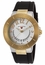 Swiss Legend SL-11315SM-SG-02 Riviera Mens Quartz Watch