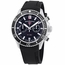 Swiss Legend SL-13857SM-01 Oceanaire Mens Chronograph Quartz Watch