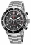 Swiss Legend SL-13857SM-11 Oceanaire Mens Chronograph Quartz Watch