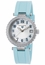 Swiss Legend SL-16002SM-02-BBLS Sea Breeze Ladies Quartz Watch