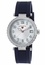 Swiss Legend SL-16002SM-02-BLS Sea Breeze Ladies Quartz Watch