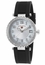 Swiss Legend SL-16002SM-02 Sea Breeze Ladies Quartz Watch