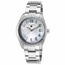 Swiss Legend SL-16003SM-02 Sea Breeze Ladies Quartz Watch