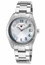 Swiss Legend SL-16003SM-02-SET Sea Breeze Ladies Quartz Watch