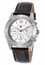 Swiss Legend SL-16016SM-02 Paradiso Unisex Chronograph Quartz Watch