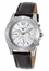 Swiss Legend SL-16016SM-02-TURA Paradiso Ladies Quartz Watch