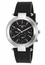 Swiss Legend SL-16175SM-01 Madison Ladies Quartz Watch