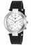 Swiss Legend SL-16175SM-02 Madison Ladies Quartz Watch