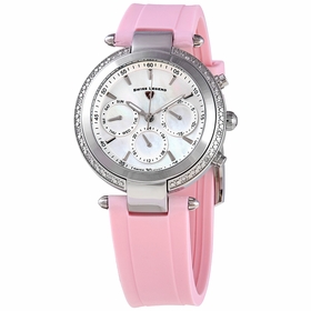 Swiss Legend SL-16175SM-02-PKS Madison Quartz Watch Swiss Legend SL-16175SM-02-PKS Madison Quartz Watch