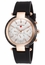Swiss Legend SL-16175SM-RB-02 Madison Ladies Quartz Watch