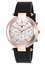 Swiss Legend SL-16175SM-SR-02 Madison Ladies Quartz Watch
