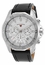 Swiss Legend SL-16198SM-02S Islander Mens Chronograph Quartz Watch