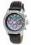 Swiss Legend SL-16200SM-01 Islander Ladies Quartz Watch