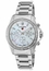 Swiss Legend SL-16201SM-22 Islander Ladies Quartz Watch