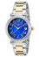 Swiss Legend SL-16330SM-SG-33 Bel Air Ladies Quartz Watch