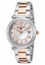 Swiss Legend SL-16330SM-SR-22 Bel Air Ladies Quartz Watch