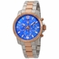 Swiss Legend SL-16526SM-SR-33 Legasea Ladies Quartz Watch