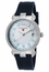 Swiss Legend SL-16591SM-02-BLS Layla Ladies Quartz Watch