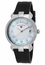 Swiss Legend SL-16591SM-02 Layla Ladies Quartz Watch