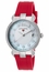 Swiss Legend SL-16591SM-02-RDS Layla Ladies Quartz Watch