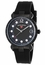 Swiss Legend SL-16591SM-BB-01 Layla Ladies Quartz Watch