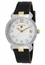 Swiss Legend SL-16591SM-SG-02 Layla Ladies Quartz Watch