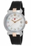Swiss Legend SL-16591SM-SR-02 Layla Ladies Quartz Watch