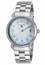 Swiss Legend SL-16592SM-02 Layla Ladies Quartz Watch