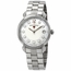 Swiss Legend SL-16592SM-02-SET Layla Ladies Quartz Watch