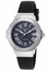 Swiss Legend SL-20032DSM-01 South Beach Ladies Quartz Watch