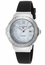 Swiss Legend SL-20032DSM-02 South Beach Ladies Quartz Watch