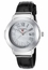 Swiss Legend SL-20032SM-02-SET South Beach Ladies Quartz Watch